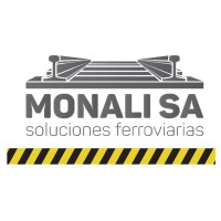 MONALI S.A. logo, MONALI S.A. contact details