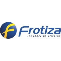 Frotiza Locadora de Veículos logo, Frotiza Locadora de Veículos contact details