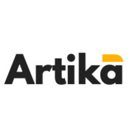 Artika Resources logo, Artika Resources contact details