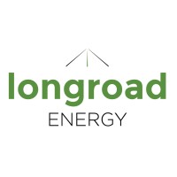 Longroad Energy logo, Longroad Energy contact details