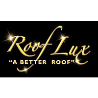 Roof Lux logo, Roof Lux contact details