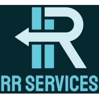 RR Services (Pty) Ltd. logo, RR Services (Pty) Ltd. contact details