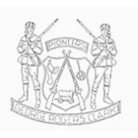 George Rogers Clark Md/HS logo, George Rogers Clark Md/HS contact details