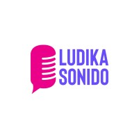 Ludika Sound logo, Ludika Sound contact details