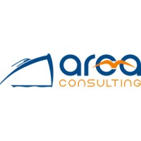 ARCA Consulting S.r.l. logo, ARCA Consulting S.r.l. contact details