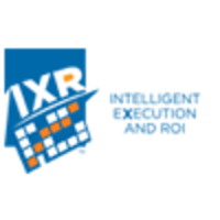 IXR LLC logo, IXR LLC contact details