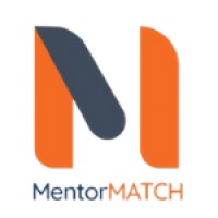 MentorMatch logo, MentorMatch contact details