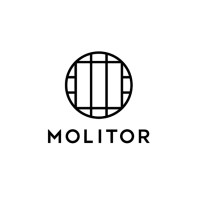 Molitor Paris - MGallery logo, Molitor Paris - MGallery contact details