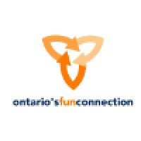 Ontario's Fun Connection logo, Ontario's Fun Connection contact details