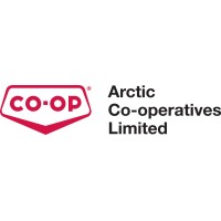 Arctic Co-operatives Limited logo, Arctic Co-operatives Limited contact details