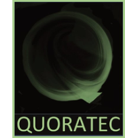 Quoratec LLC logo, Quoratec LLC contact details