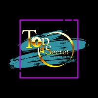 TopSecret Resort of Orlando logo, TopSecret Resort of Orlando contact details