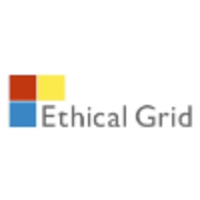 Ethical Grid logo, Ethical Grid contact details