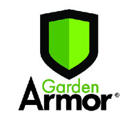 Garden Armor logo, Garden Armor contact details