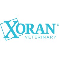 Xoran 3D CT Imaging for Veterinarians logo, Xoran 3D CT Imaging for Veterinarians contact details