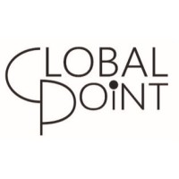 Global Point logo, Global Point contact details