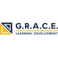 GRACE Learning and Development Pty Ltd logo, GRACE Learning and Development Pty Ltd contact details