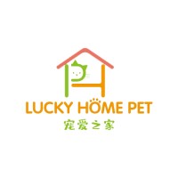 Nantong Lucky Home Pet Products Co.,Led. logo, Nantong Lucky Home Pet Products Co.,Led. contact details