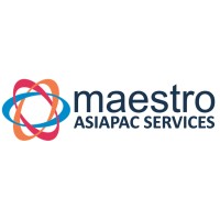 Maestro Asiapac Services Sdn Bhd logo, Maestro Asiapac Services Sdn Bhd contact details