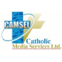 CAMSEL logo, CAMSEL contact details