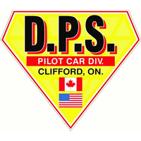 Diamond Plus Specialized logo, Diamond Plus Specialized contact details