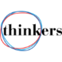 Thinkers Consultoria logo, Thinkers Consultoria contact details