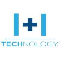 1+1 TECHNOLOGY logo, 1+1 TECHNOLOGY contact details