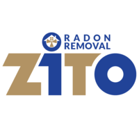 Zito Radon Removal logo, Zito Radon Removal contact details