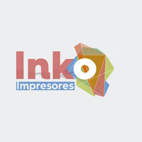 Inko Impresores logo, Inko Impresores contact details