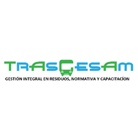 Empresas Trasgesam logo, Empresas Trasgesam contact details