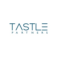 Tastle Partners logo, Tastle Partners contact details