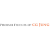 Phoenix Friends of CG Jung logo, Phoenix Friends of CG Jung contact details