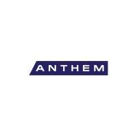 Anthem Retail Private Limited logo, Anthem Retail Private Limited contact details