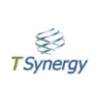 TSynergy Consulting logo, TSynergy Consulting contact details