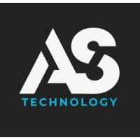 ALLSector Technology Group logo, ALLSector Technology Group contact details