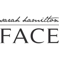 Sarah Hamilton FACE logo, Sarah Hamilton FACE contact details