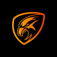 Hawk Vision Technology logo, Hawk Vision Technology contact details