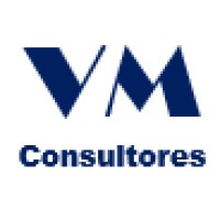 VM Consultores logo, VM Consultores contact details