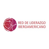 Red de Liderazgo Iberoamericano para el Desarrollo logo, Red de Liderazgo Iberoamericano para el Desarrollo contact details