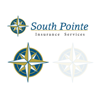 South Pointe Insurance Services logo, South Pointe Insurance Services contact details