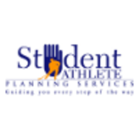 Student Athlete Planning Services logo, Student Athlete Planning Services contact details