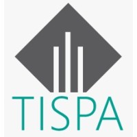 TISPA logo, TISPA contact details