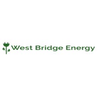 West Bridge Energy logo, West Bridge Energy contact details