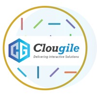 Clougile Technologies Pvt. Ltd logo, Clougile Technologies Pvt. Ltd contact details