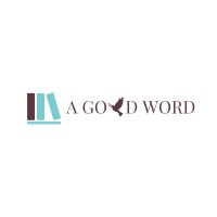 A Good Word logo, A Good Word contact details