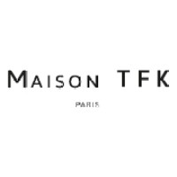 Maison TFK logo, Maison TFK contact details