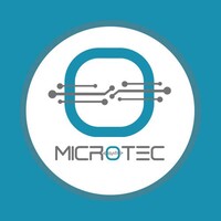 MicrotecSaudi_Egypt Branch logo, MicrotecSaudi_Egypt Branch contact details