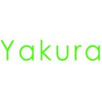 YAKURAINTERNATIONAL logo, YAKURAINTERNATIONAL contact details