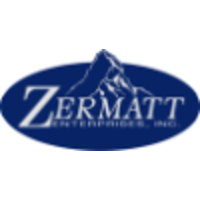 Zermatt Enterprises, LLC logo, Zermatt Enterprises, LLC contact details