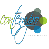 Contempo Entertainment logo, Contempo Entertainment contact details